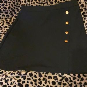 💜🌷💜Michael Kors Midi skirt size XL